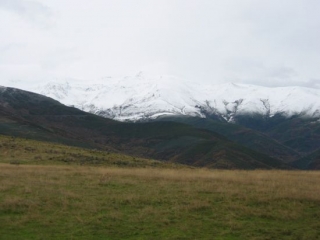 Carretera de acceso al Morredero.jpg